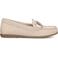 Gabor Loafers 201 Beige