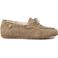 Floris van Bommel Mocassins Sfw-30028 Bohwi Beige