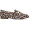 Gabor Loafers 211 Bruin