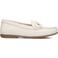 Gabor Loafers 201 Wit