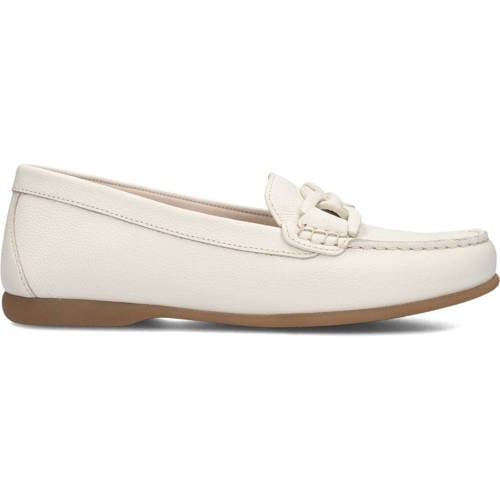Gabor Loafers 201 Wit