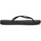 Ilse Jacobsen Slippers Cheerful01 Zwart