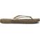 Ilse Jacobsen Slippers Cheerful01 Bruin
