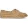 Nubikk Mocassins Riley Jade Camel
