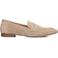 Stefano Lauran Loafers St2656 Beige