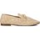Stefano Lauran Loafers D24063 Beige