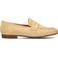 Stefano Lauran Loafers Pe2579 Beige