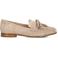 Stefano Lauran Loafers E2013 Beige