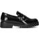 Gabor Loafers 453 Zwart