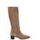 Notre-V Laarzen 63297 Taupe