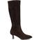 Notre-V Laarzen 85990 Bruin