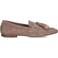 Stefano Lauran Loafers Atena Taupe