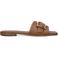 Stefano Lauran Slippers 23100 Bruin