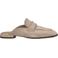 Stefano Lauran Loafers Dk2690 Beige