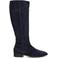 Stefano Lauran Laarzen 011-204 Blauw