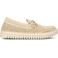 Ilse Jacobsen Instappers Tulip3074 Beige