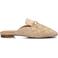 Stefano Lauran Instappers D24083 Beige