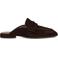 Stefano Lauran Loafers Dk2690 Bruin