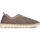 Ilse Jacobsen Instappers Tulip3275 Taupe