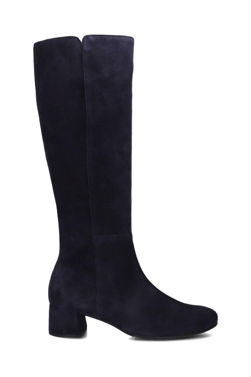 Gabor Laarzen 689 Blauw