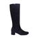 Gabor Laarzen 689 Blauw