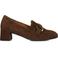 Gabor Loafers 4012 Bruin