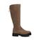 Blasz Laarzen 370-2887 Taupe