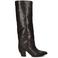 Lina Locchi Laarzen Mw506 Bruin