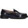 Stefano Lauran Loafers 13068 Donkerblauw