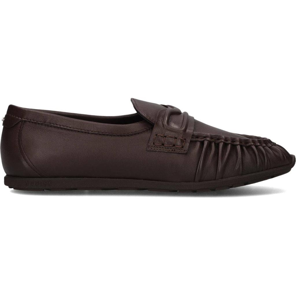 Nubikk Loafers Riley Mio Bruin