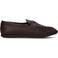 Nubikk Loafers Riley Mio Bruin