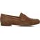 Stefano Lauran Loafers Pe2579 Bruin