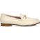 Stefano Lauran Loafers Gr8020 Beige