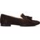 Stefano Lauran Loafers 4660 Bruin