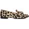 Stefano Lauran Loafers 4660 Beige