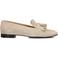 Stefano Lauran Loafers 4660 Beige