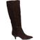Lina Locchi Laarzen Ax 124 Bruin
