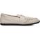 Nubikk Loafers Riley Mio Beige