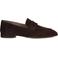 Stefano Lauran Loafers Dk2692 Bruin
