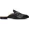Stefano Lauran Instappers 4015 Zwart