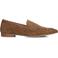Stefano Lauran Loafers St2656 Camel