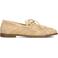 Stefano Lauran Loafers Y24016.1 Beige