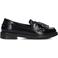 Stefano Lauran Loafers 12044 Zwart