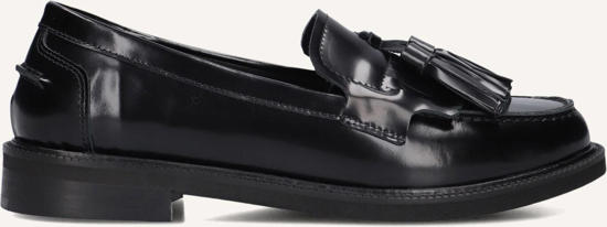 loafers dames