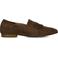Stefano Lauran Loafers E2574 Bruin
