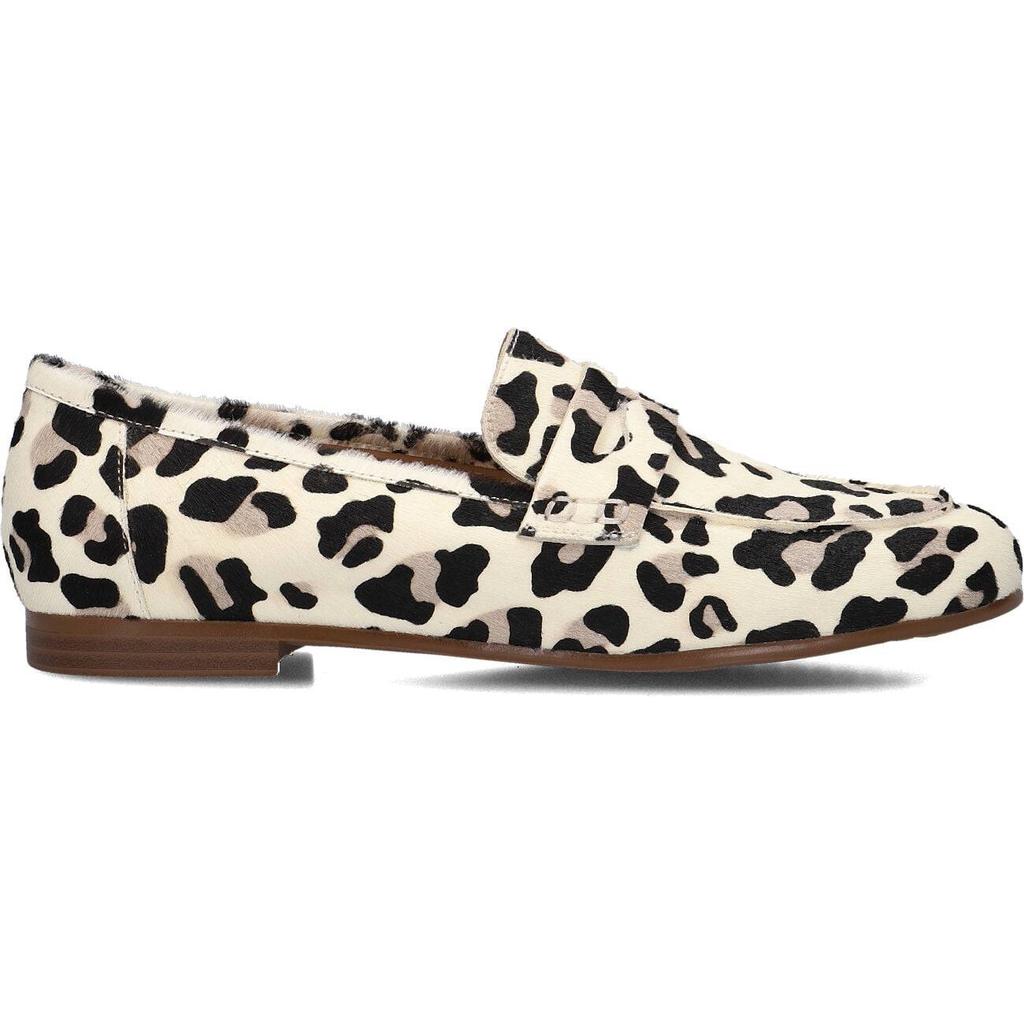 Stefano Lauran Loafers Pe2579 Multi