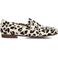 Stefano Lauran Loafers Pe2579 Multi