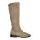 Notre-V Laarzen 3496 Taupe