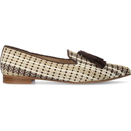 Stefano Lauran Loafers St662 Multi