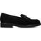 Gabor Loafers 4011.02 Zwart